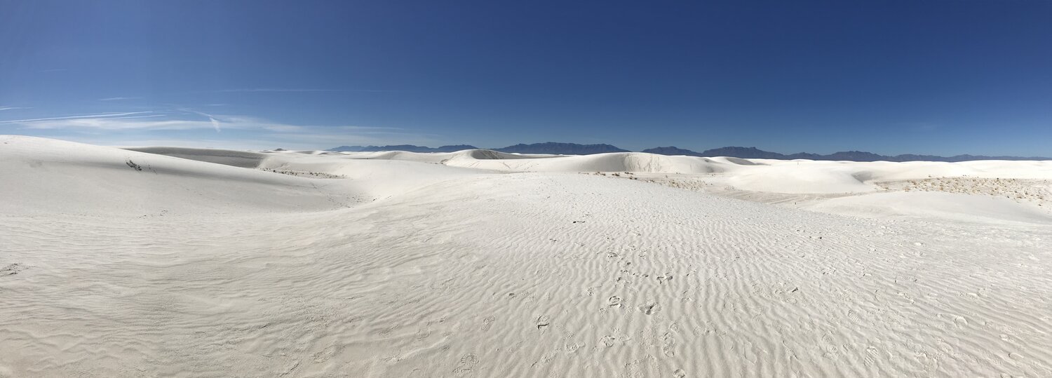 White Sands National Park.jpeg
