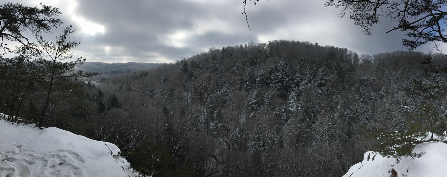 Conkles Hollow Nature Preserve.jpeg