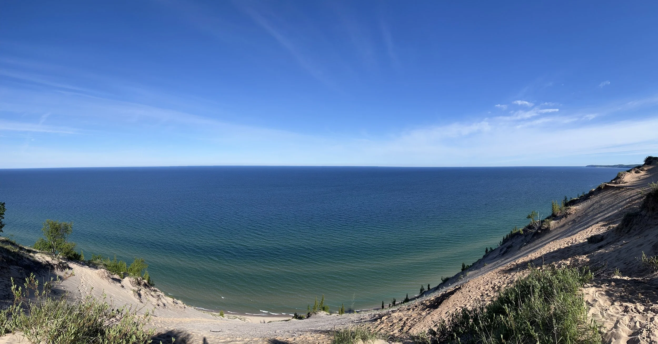 Arcadia Dunes Northern Michigan.jpeg