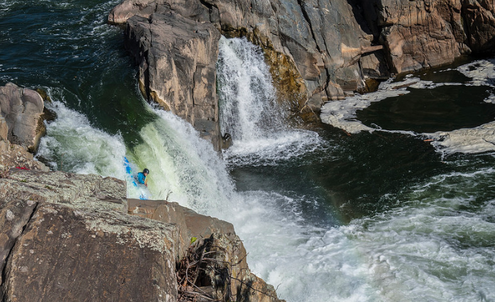 Great Falls Park Virginia.png