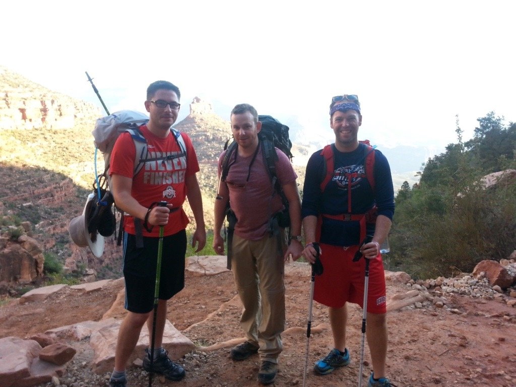 Bright Angel Trail Grand Canyon.jpg