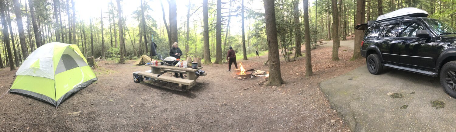 Carolina Hemlocks Campground.jpeg
