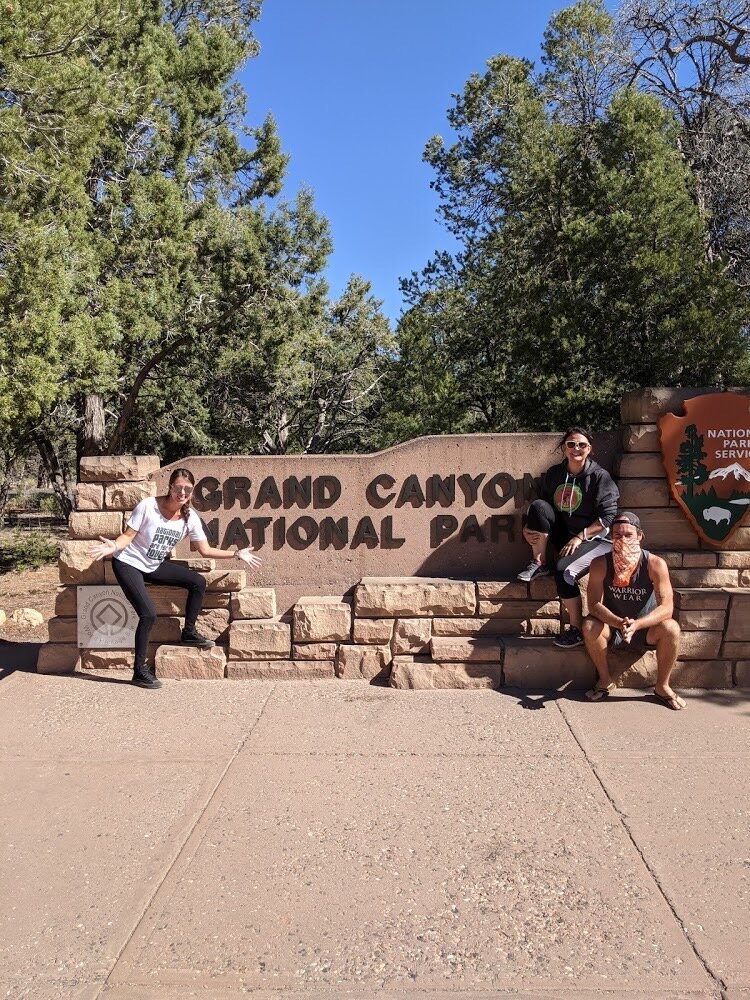 Grand Canyon Park Sign.jpeg