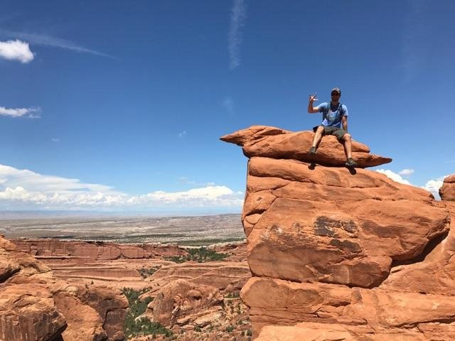 moab utah devils garden loop.jpeg