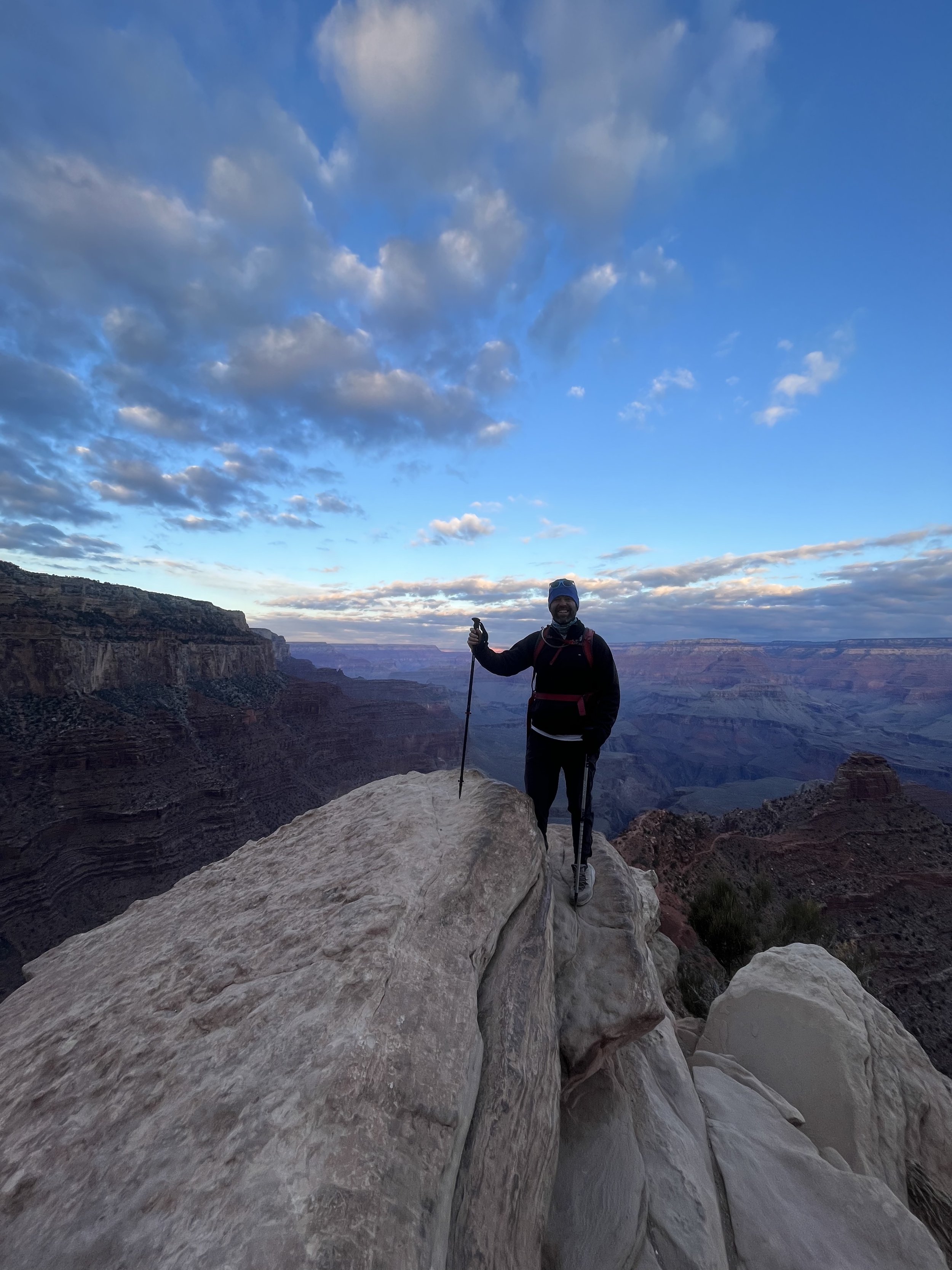 Arizona Trail South Kaibab Grand Canyon.jpg