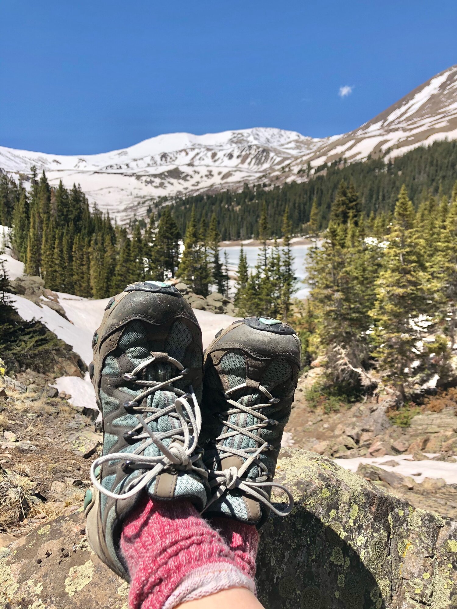 Rocky Mountain Shoes Colorado.jpeg