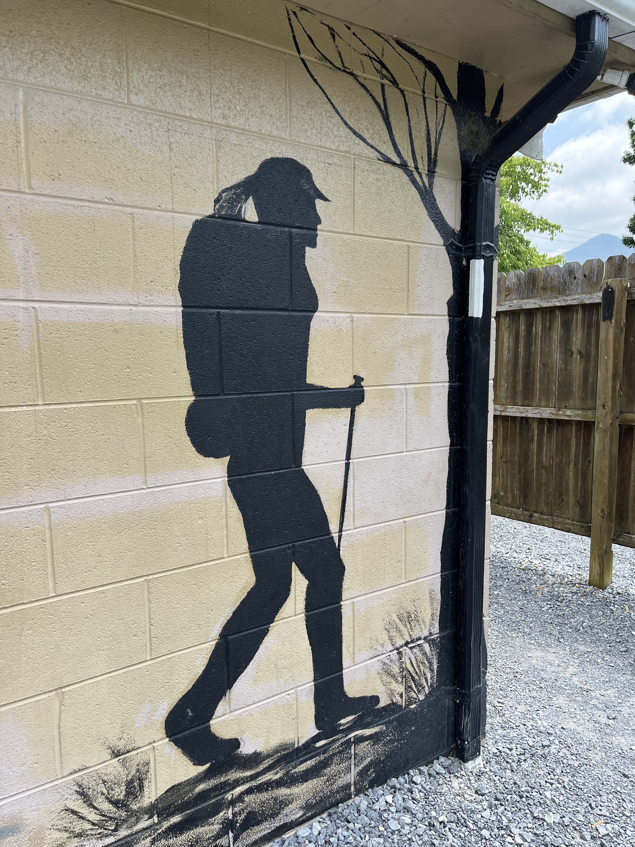Damascus VA Mural.jpg