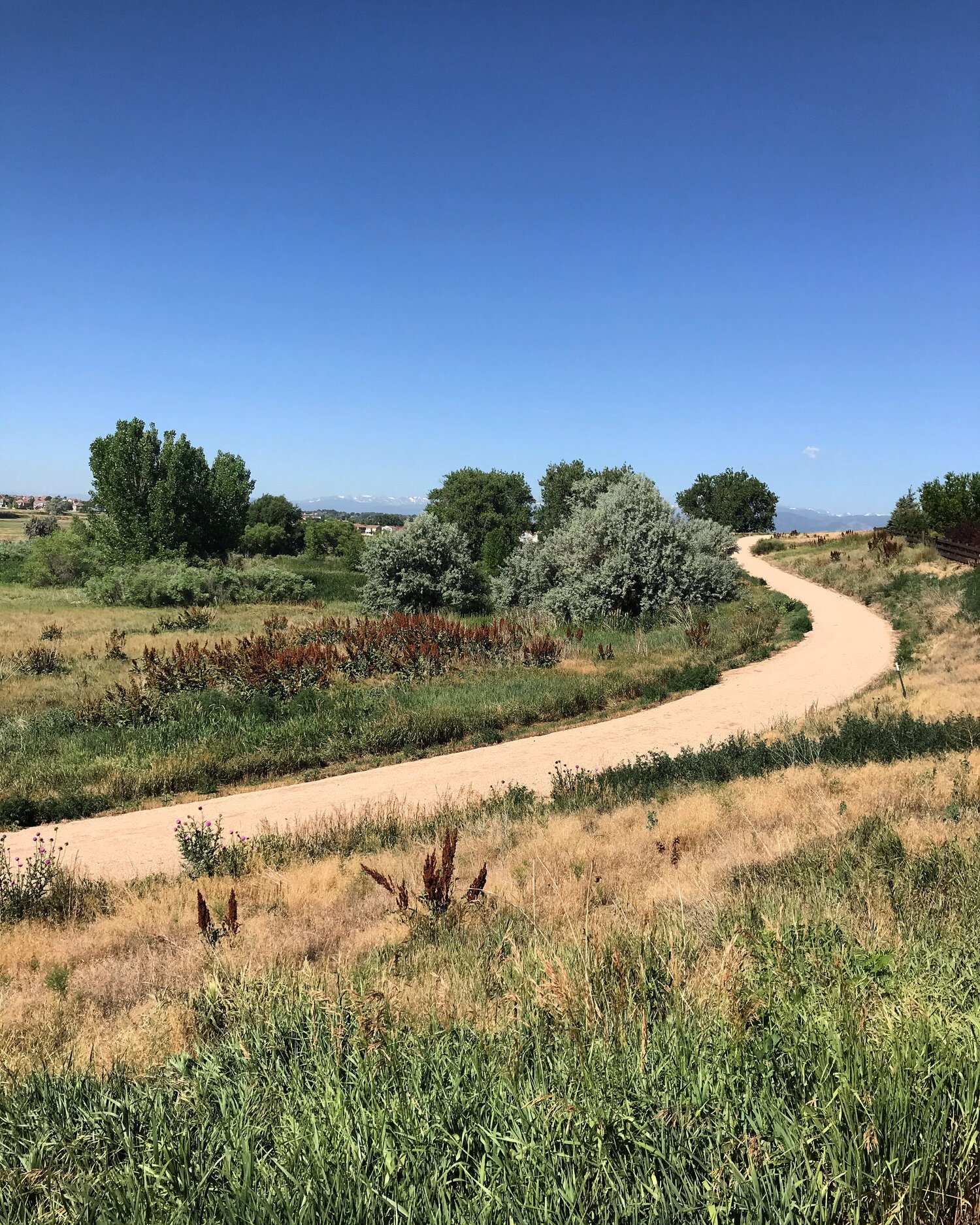 Loveland Colorado.jpeg