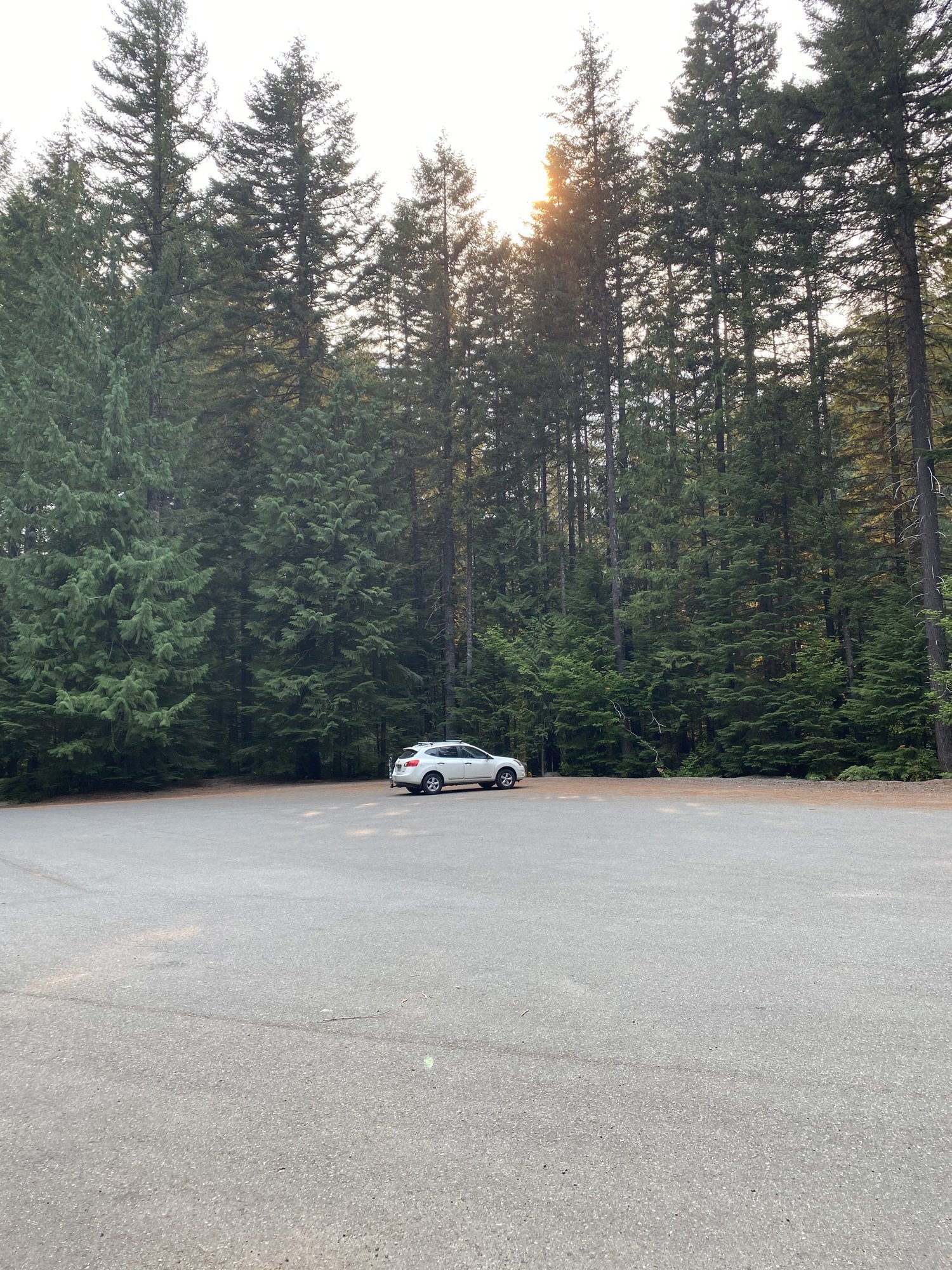 Mount Rainier National Park Parking Lot.jpeg