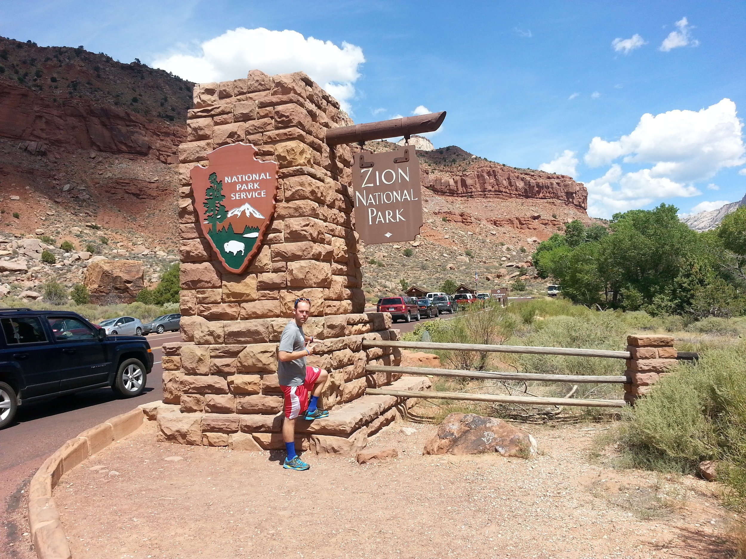 Zion National Park Sign.jpeg