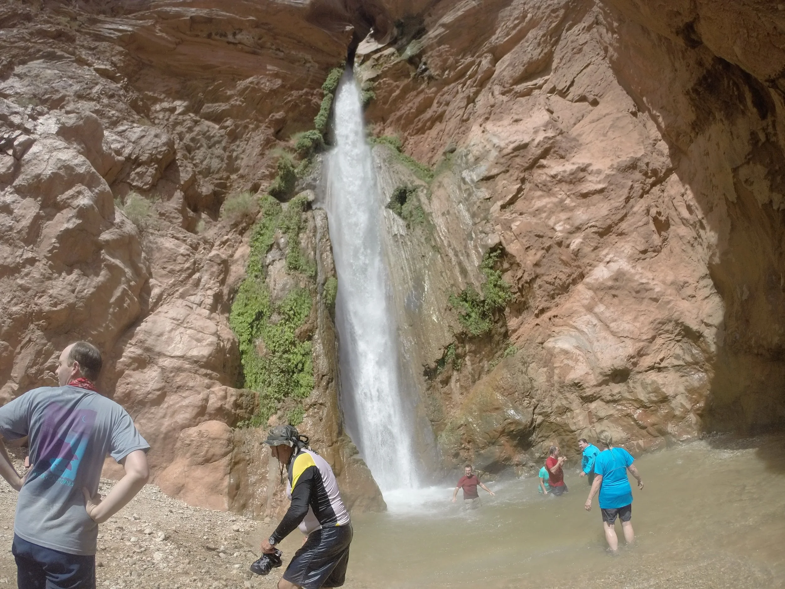 Grand Canyon Waterfall.jpeg