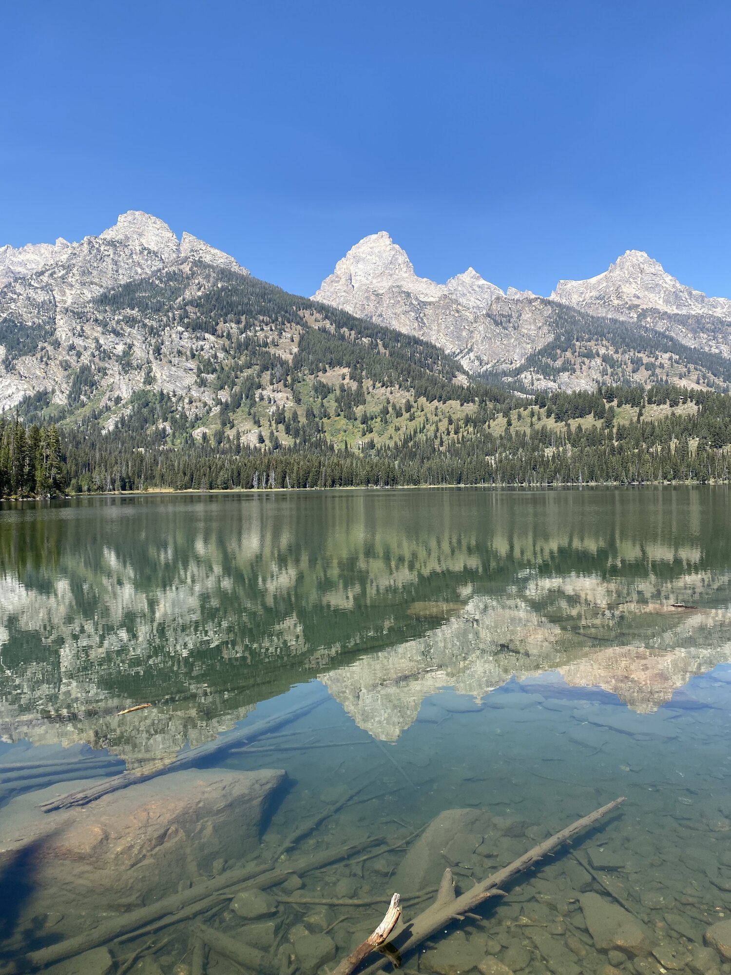 Grand Teton National Park.jpeg