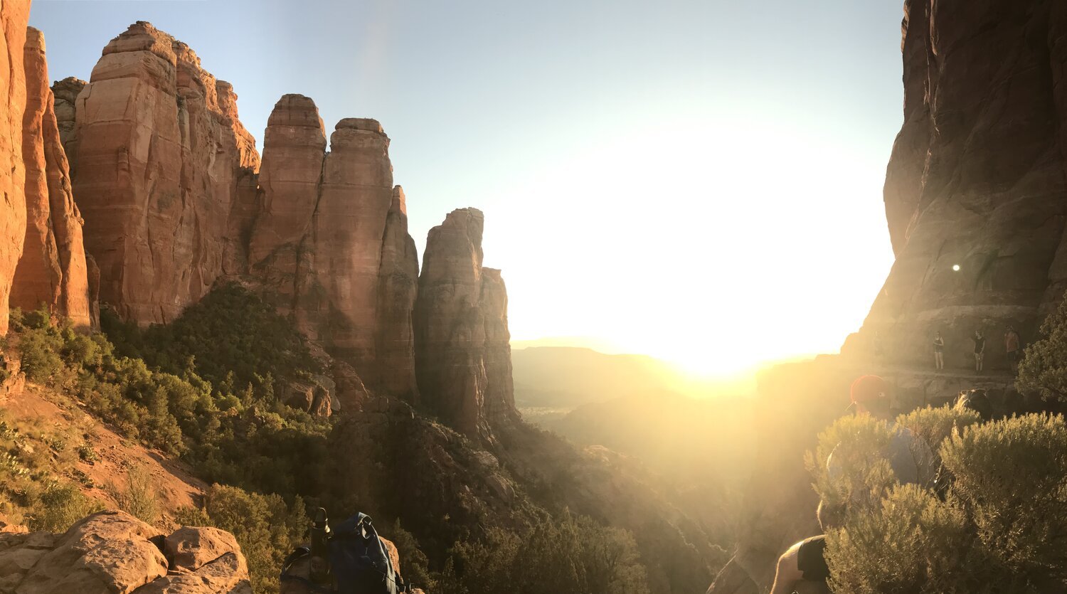 Cathedral Rock Sedona Arizona.jpeg