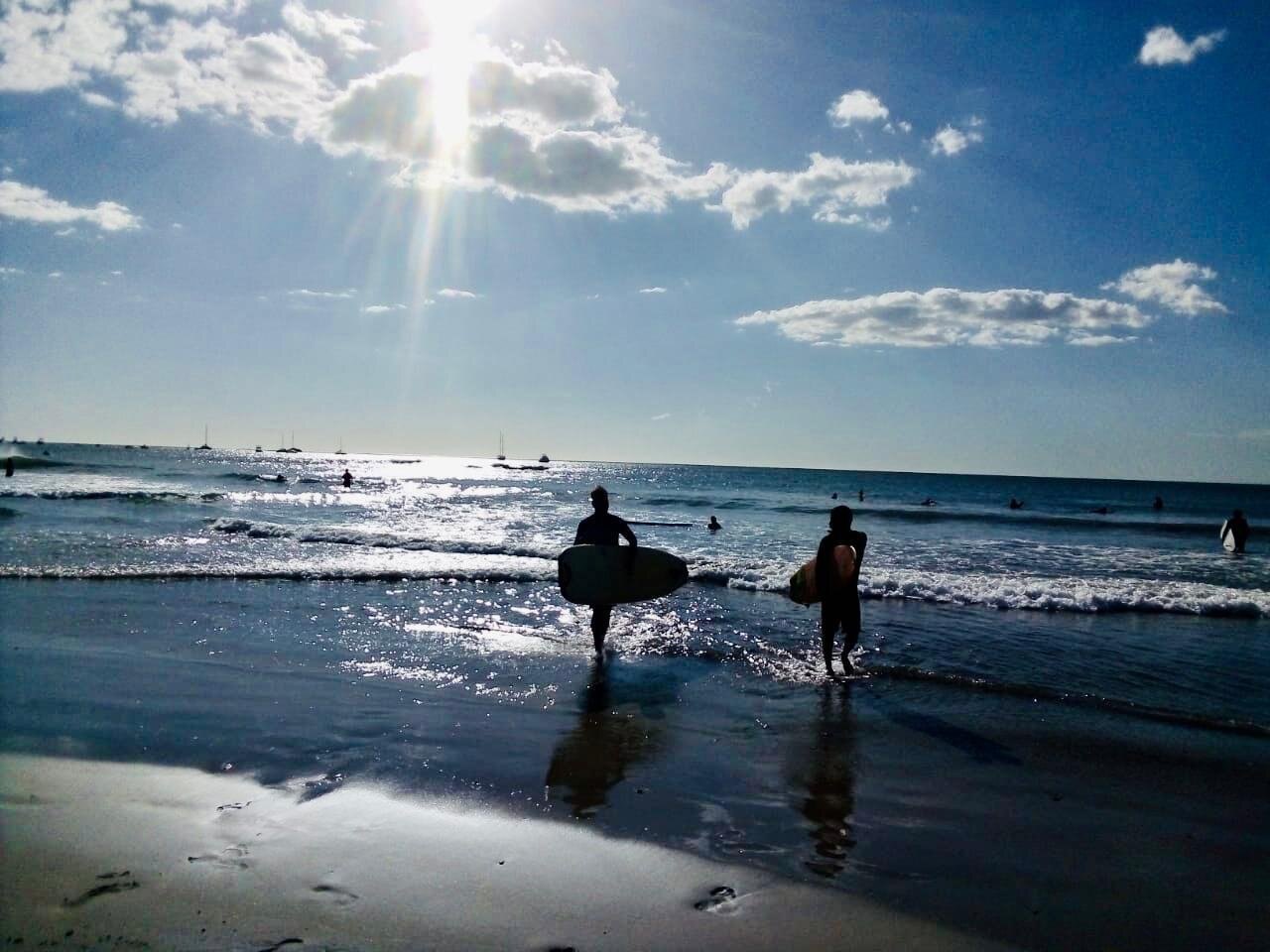 pura+vida+costa+rica+tamarindo.jpeg