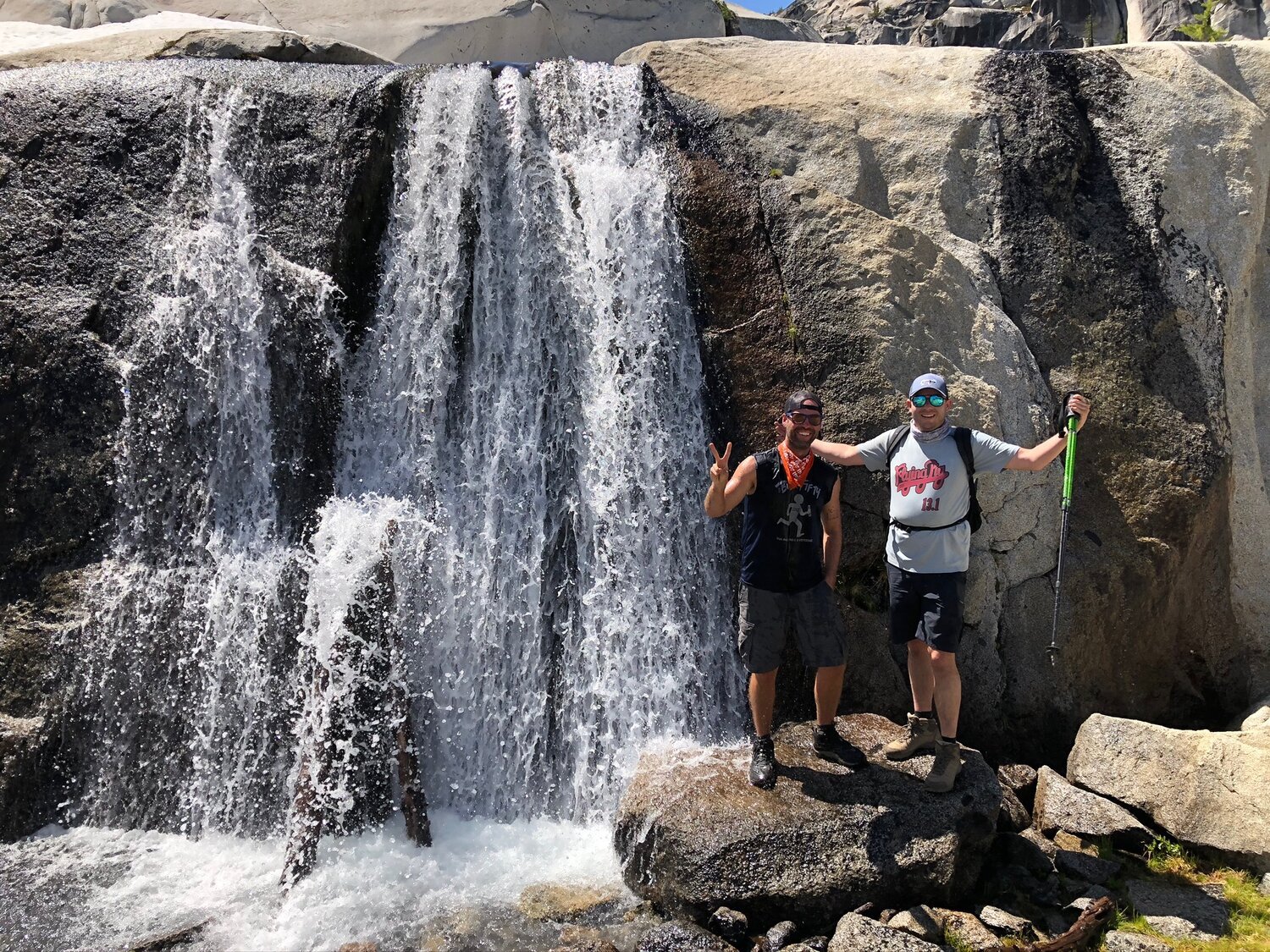 The Enchantments Washington.jpeg