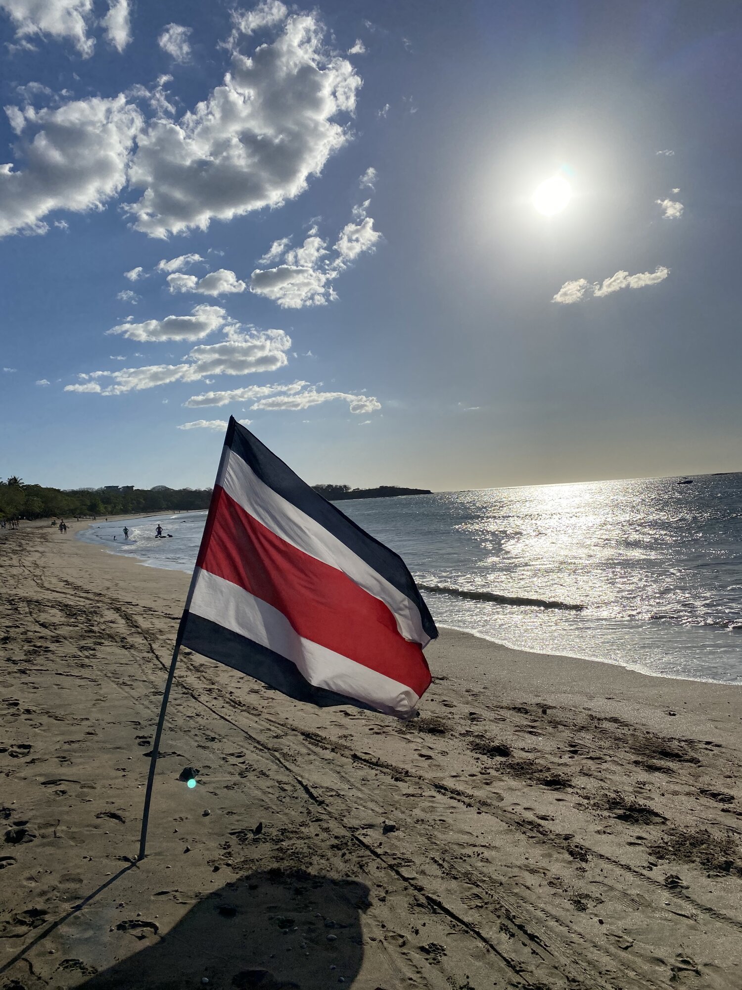 Tamarindo Beach.jpeg