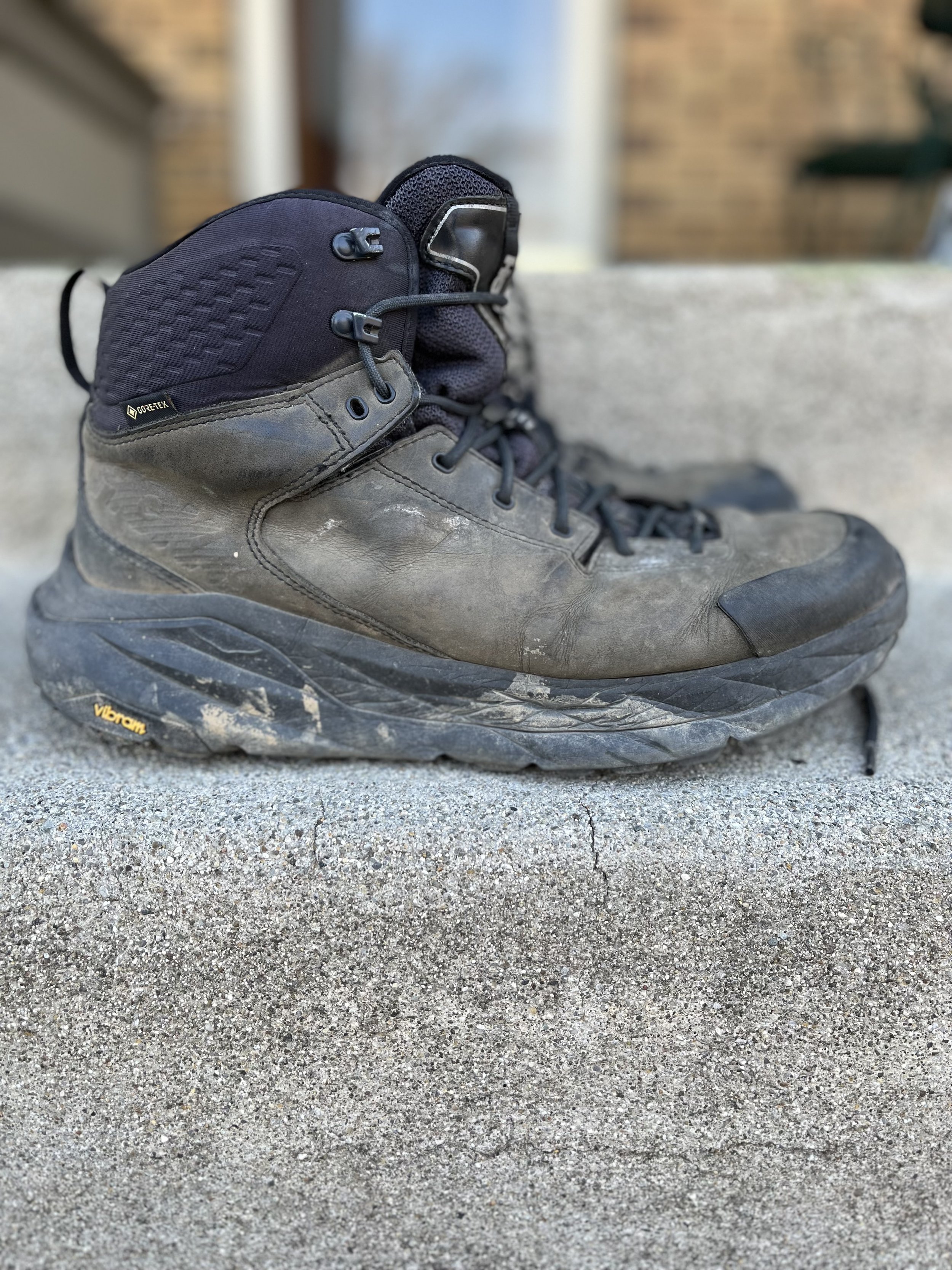 Hoka One Shoe Side Grab.jpg