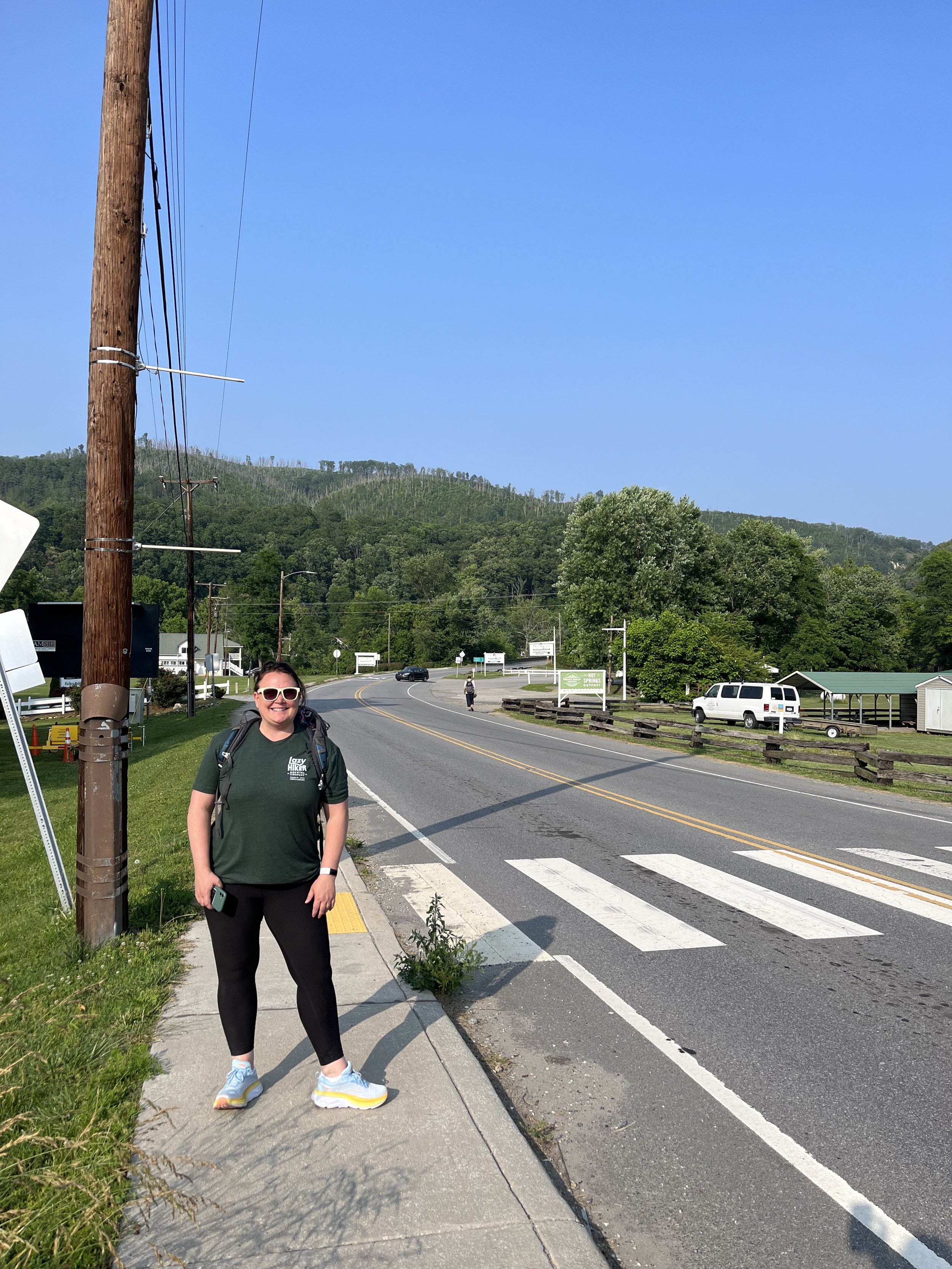 Jill G Hot Springs NC.jpg