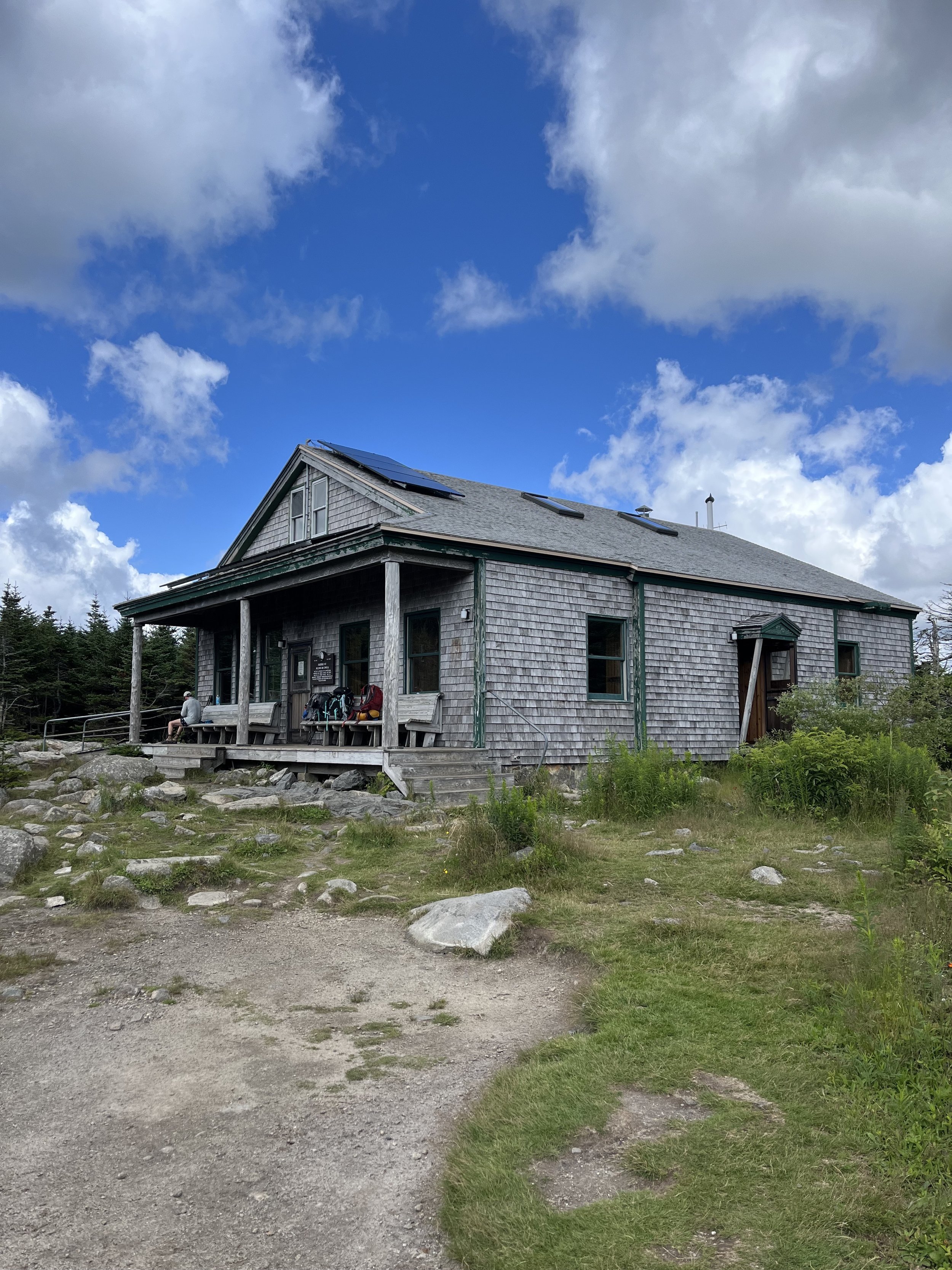 Galehead Hut New Hampshire.jpeg