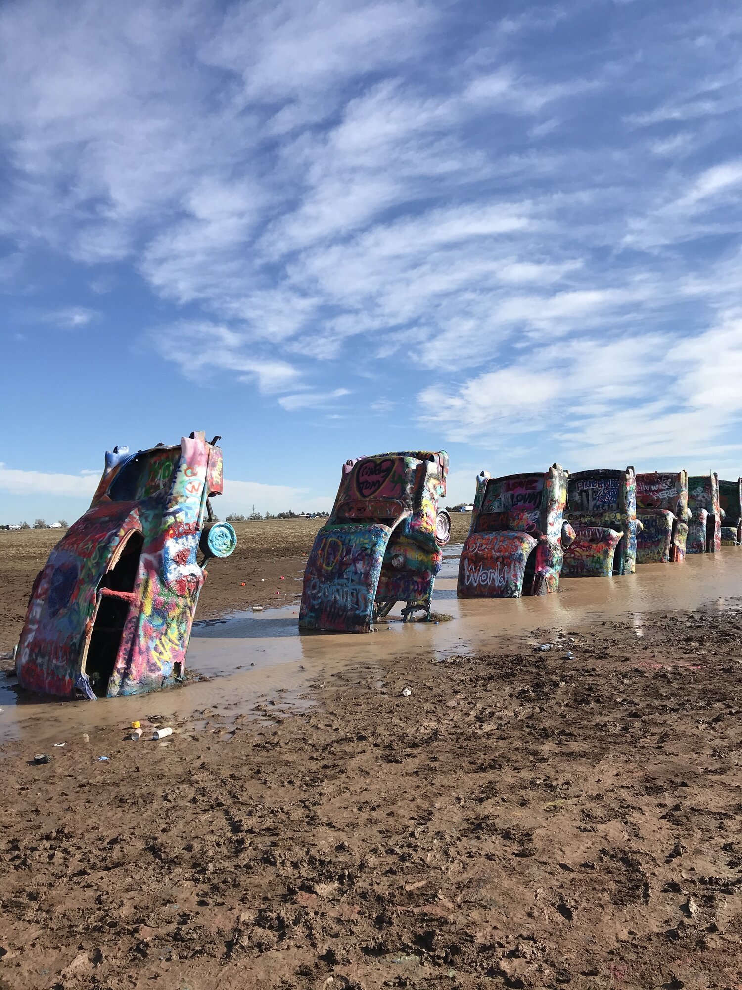 Cadillac Ranch.jpeg