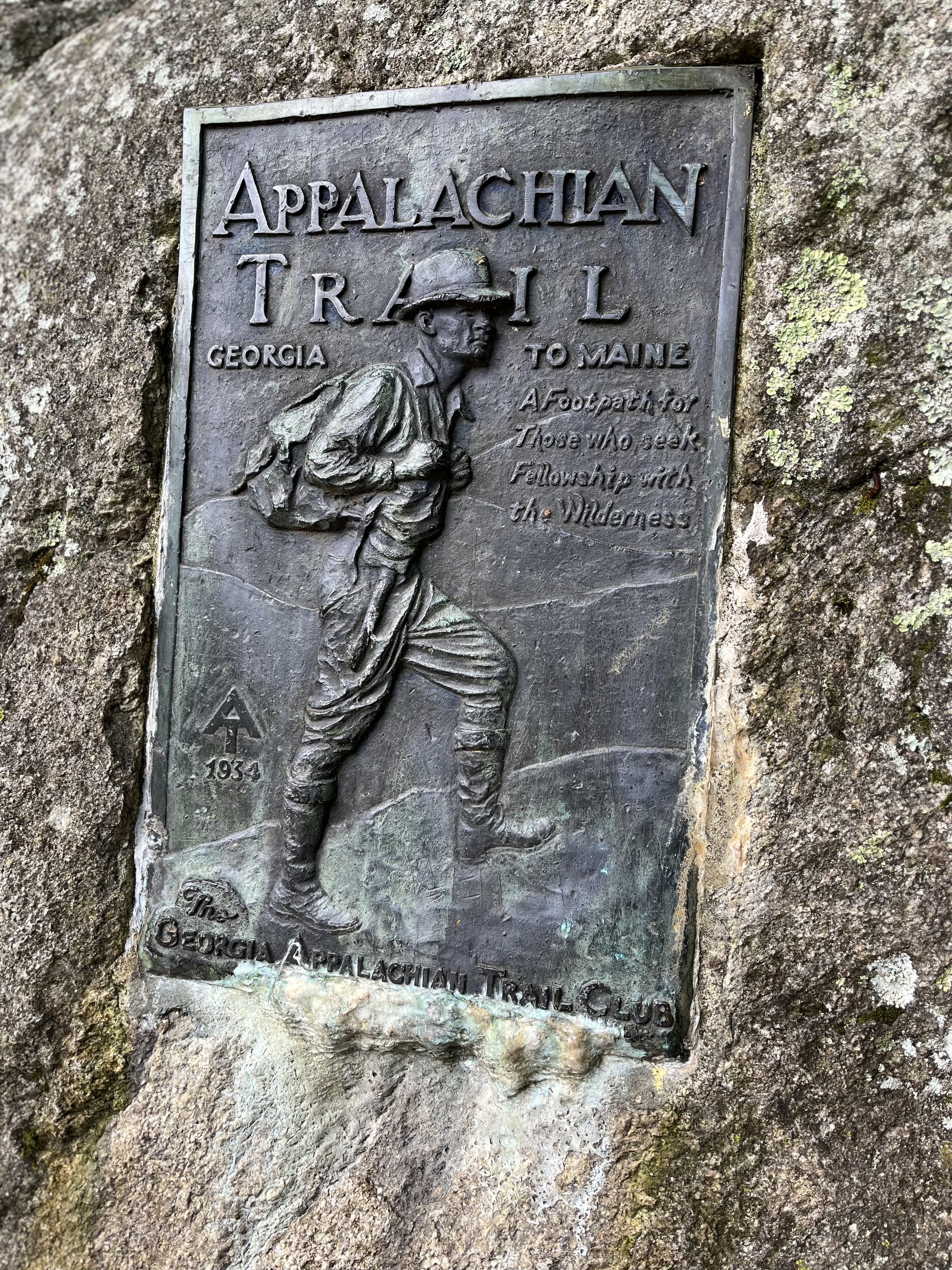 Appalachian Trail Georgia 2023.jpg