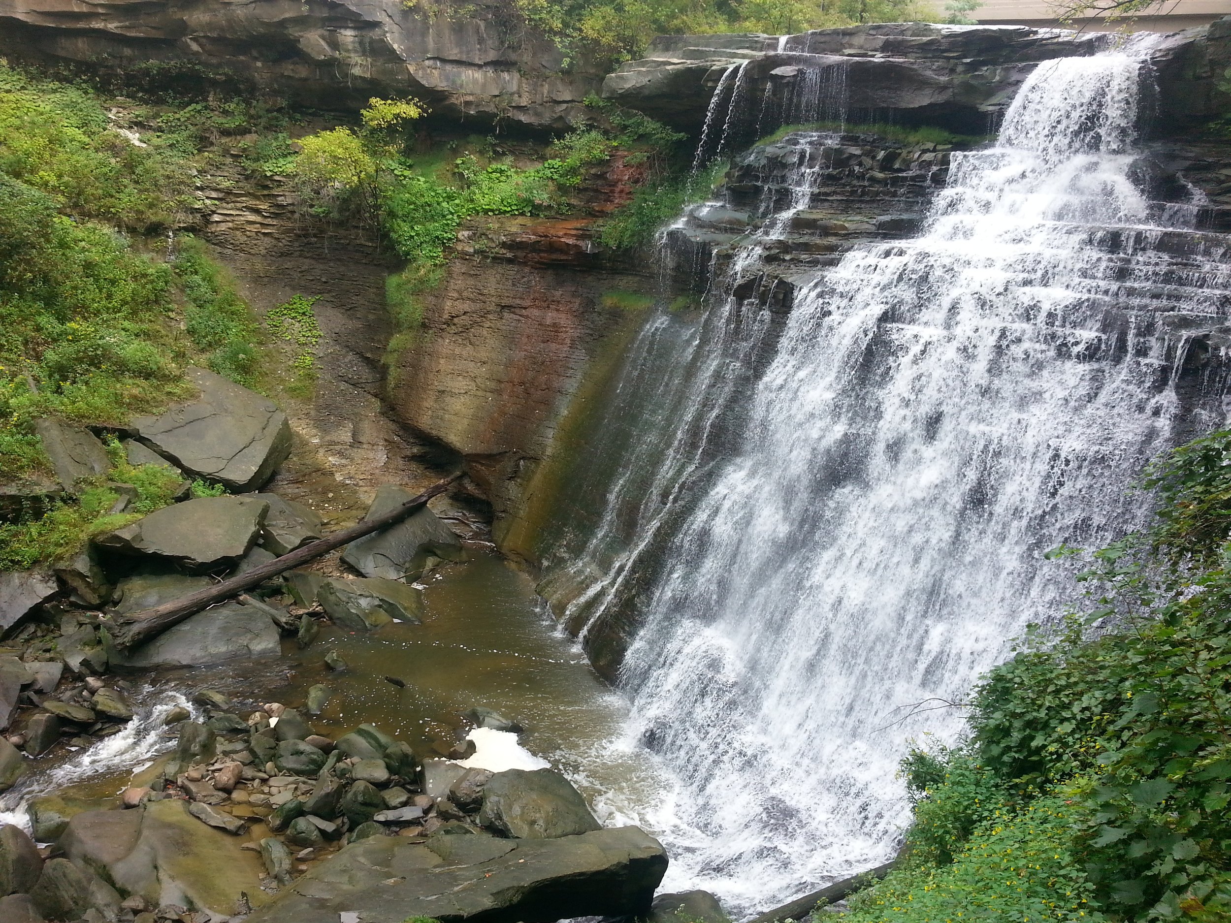 Cuyahoga NP.jpg
