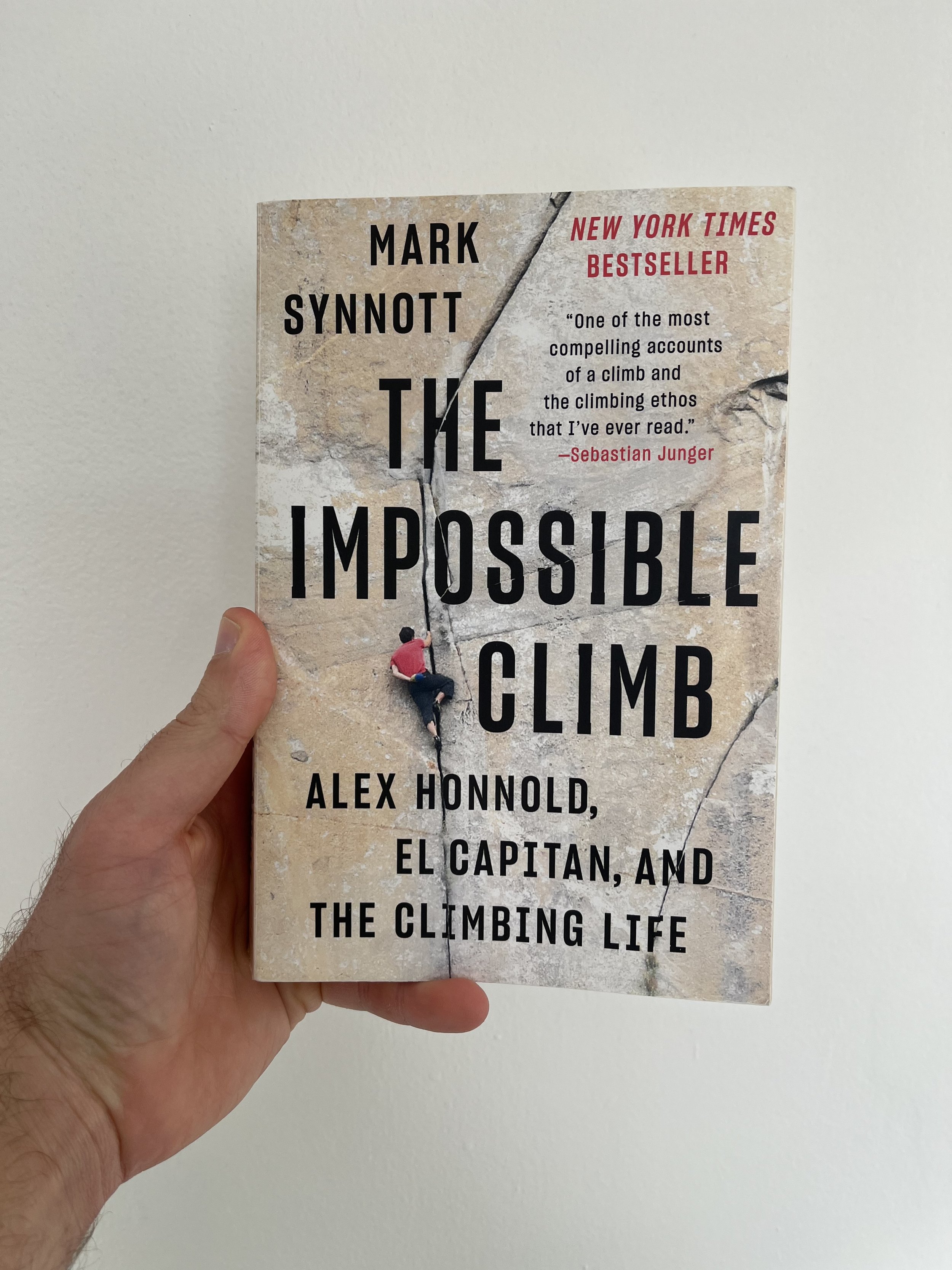 The Impossible Climb by Mark Synnott.jpg