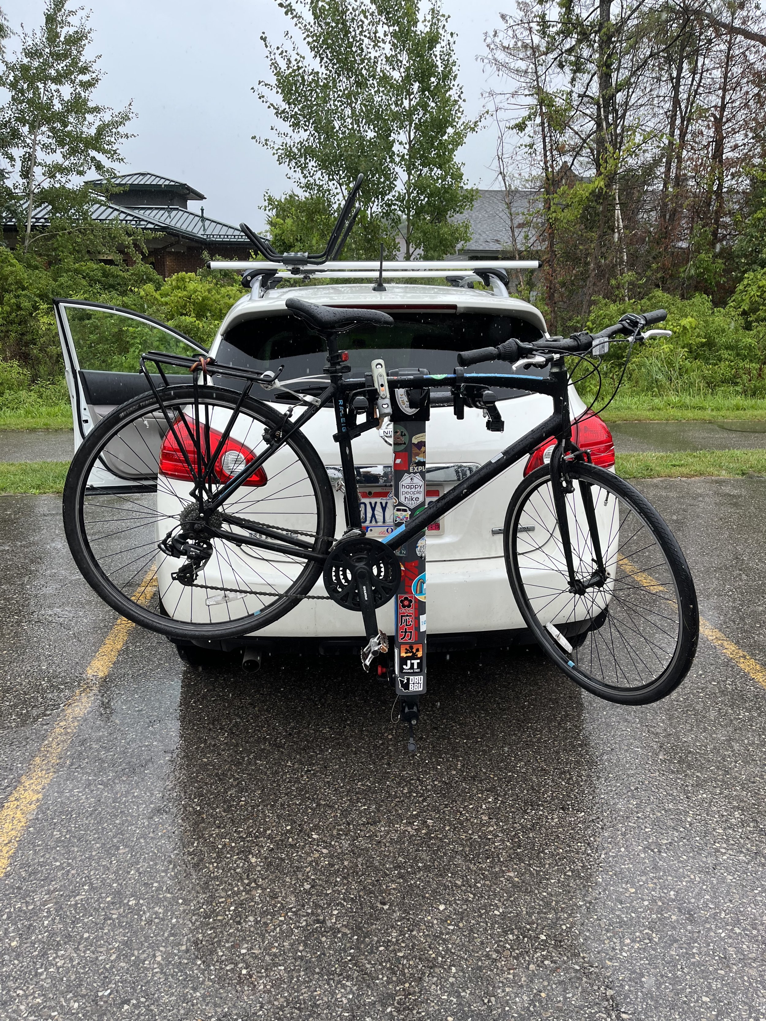 Raleigh 1.JPG