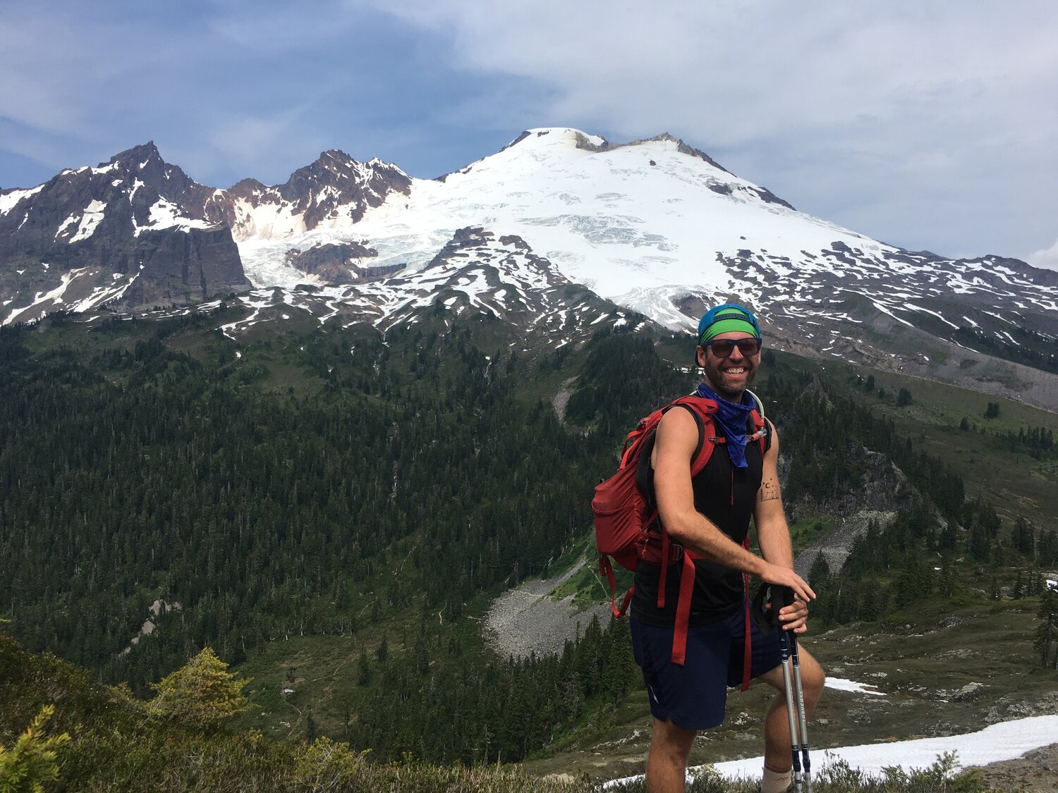 Mount Baker Washington.jpeg