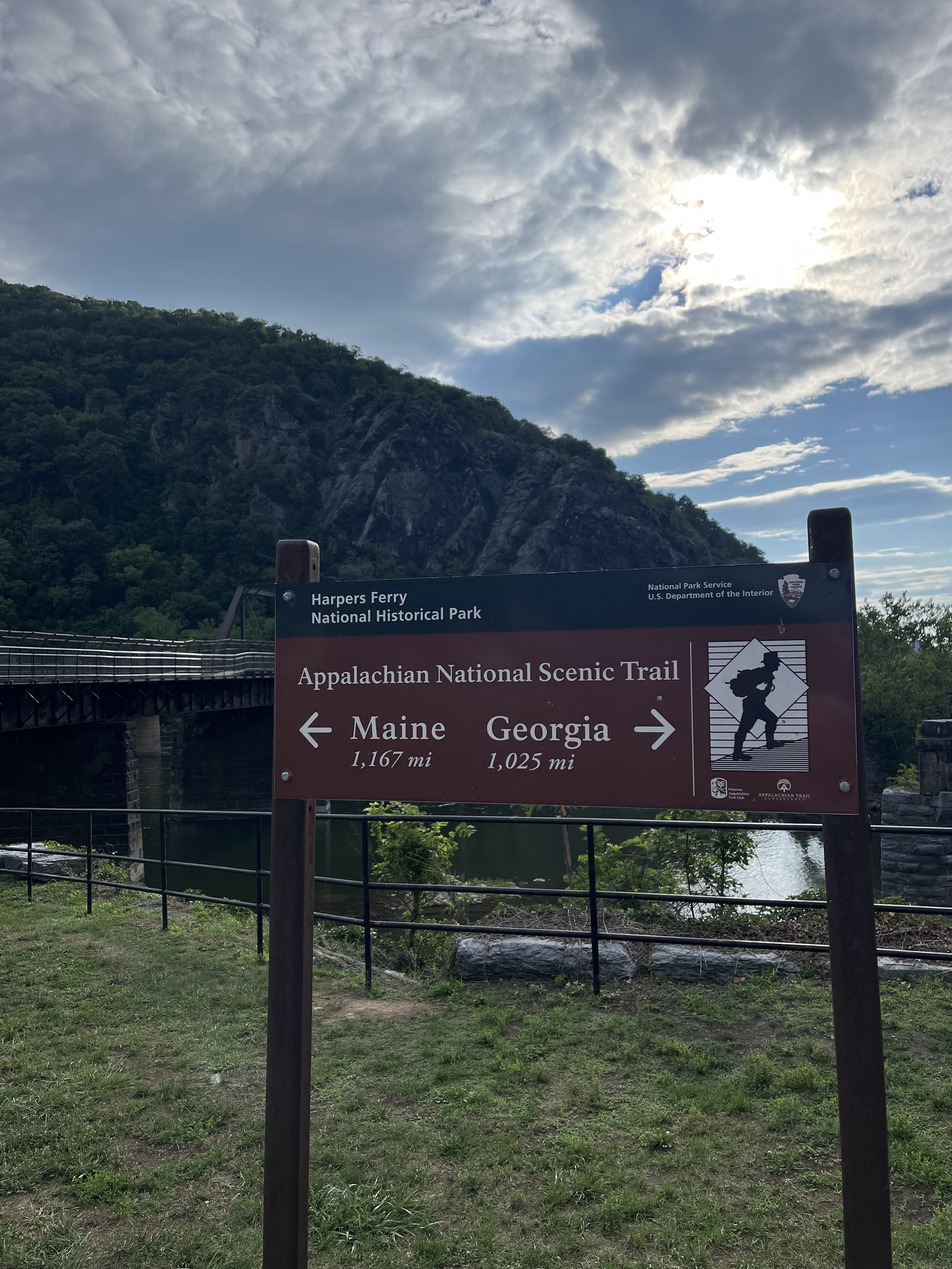 AT Sign Harpers Ferry.jpg