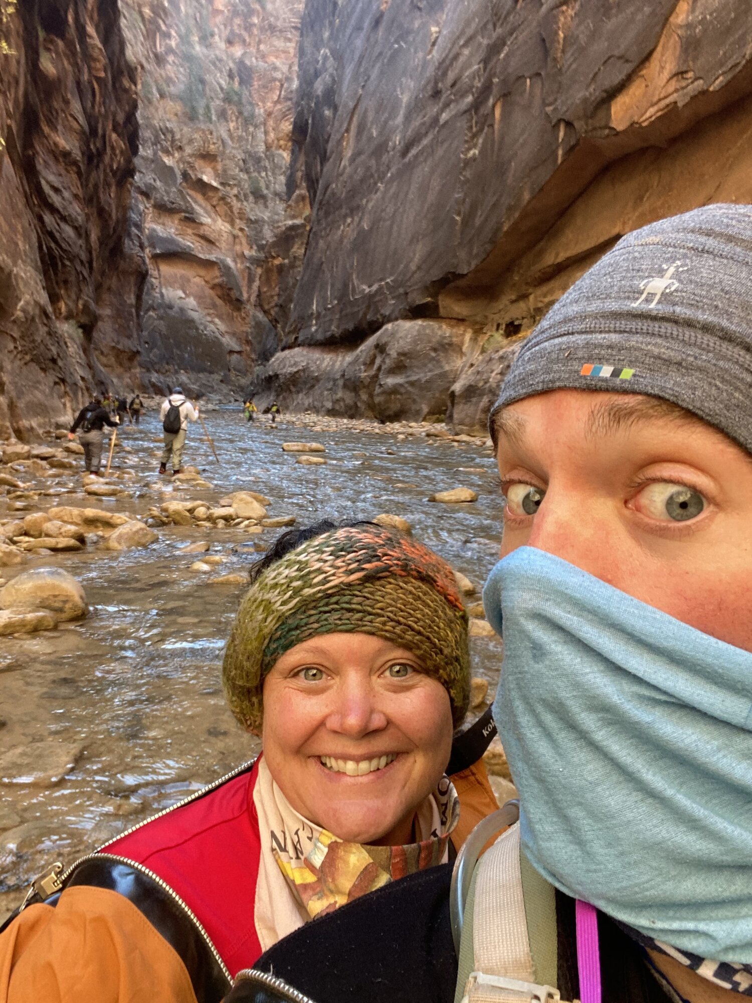 Zion Narrows.jpeg